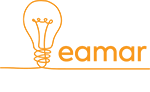 Eamar Innovative Solutions