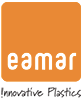 Eamar Plastics